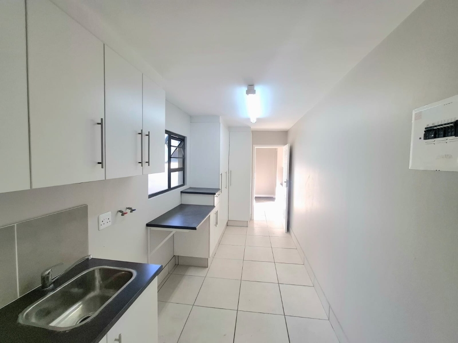 6 Bedroom Property for Sale in Dorchester Heights Eastern Cape